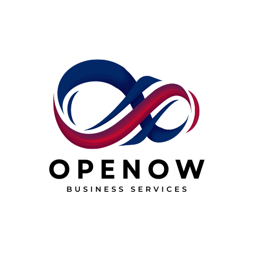 OPENOW